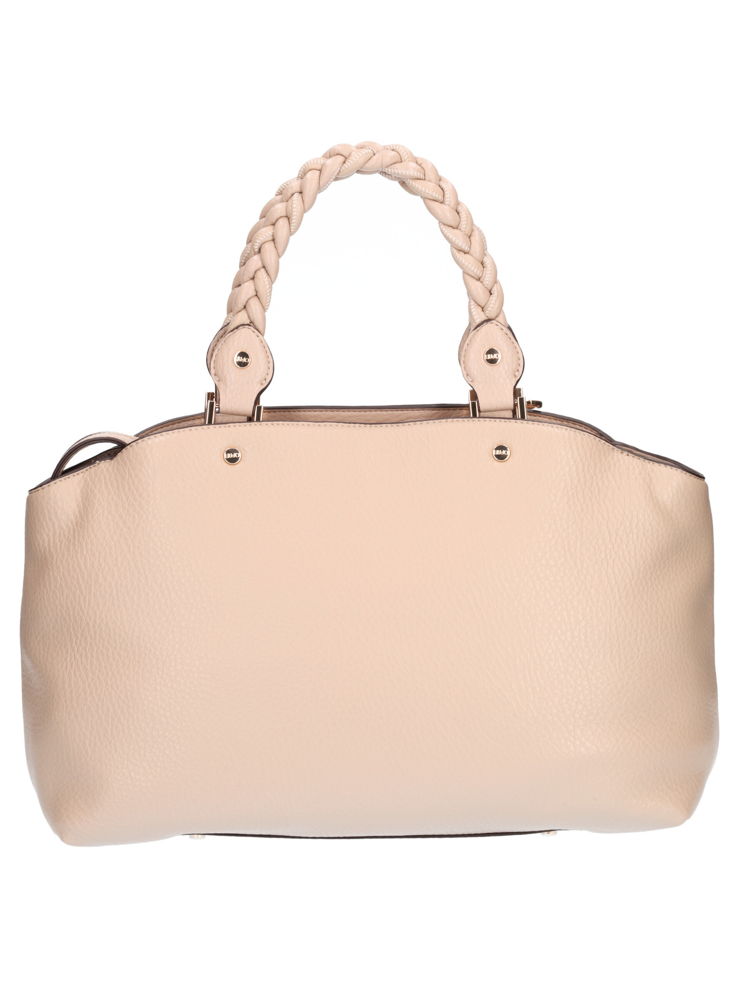 borsa-a-mano-liu-jo-da-donna-taupe-ad7dfd