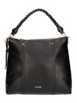 borsa-shopping-liu-jo-da-donna-nera-c3471d