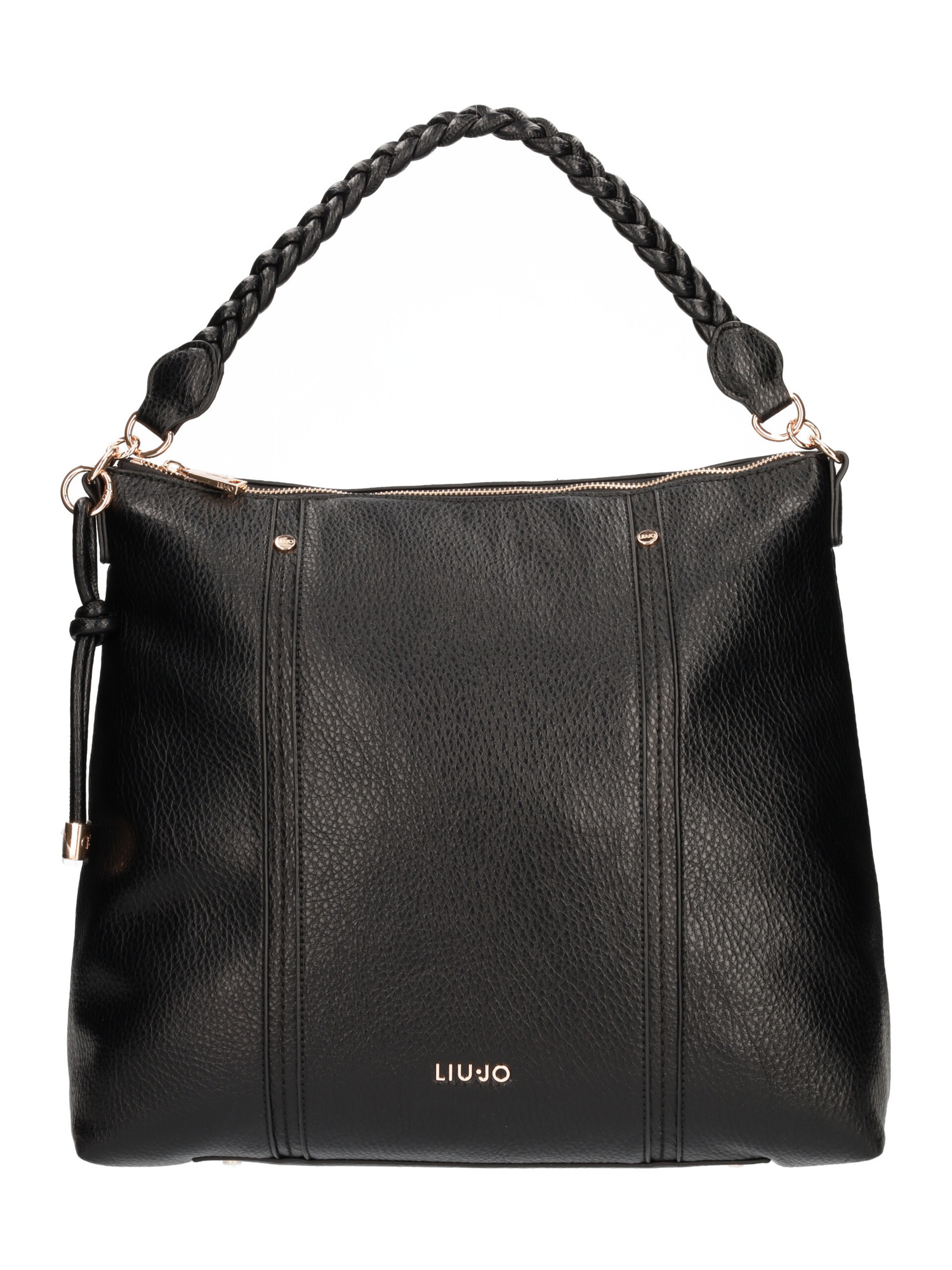 borsa-shopping-liu-jo-da-donna-nera-c3471d