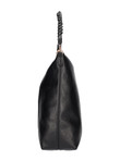 borsa-shopping-liu-jo-da-donna-nera-c3471d