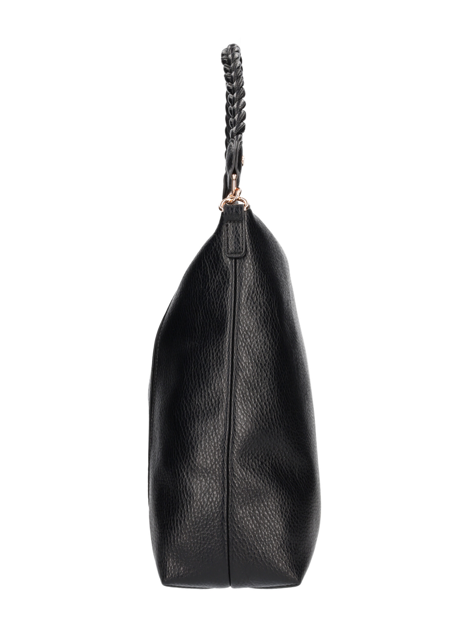 borsa-shopping-liu-jo-da-donna-nera-c3471d