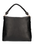borsa-shopping-liu-jo-da-donna-nera-c3471d