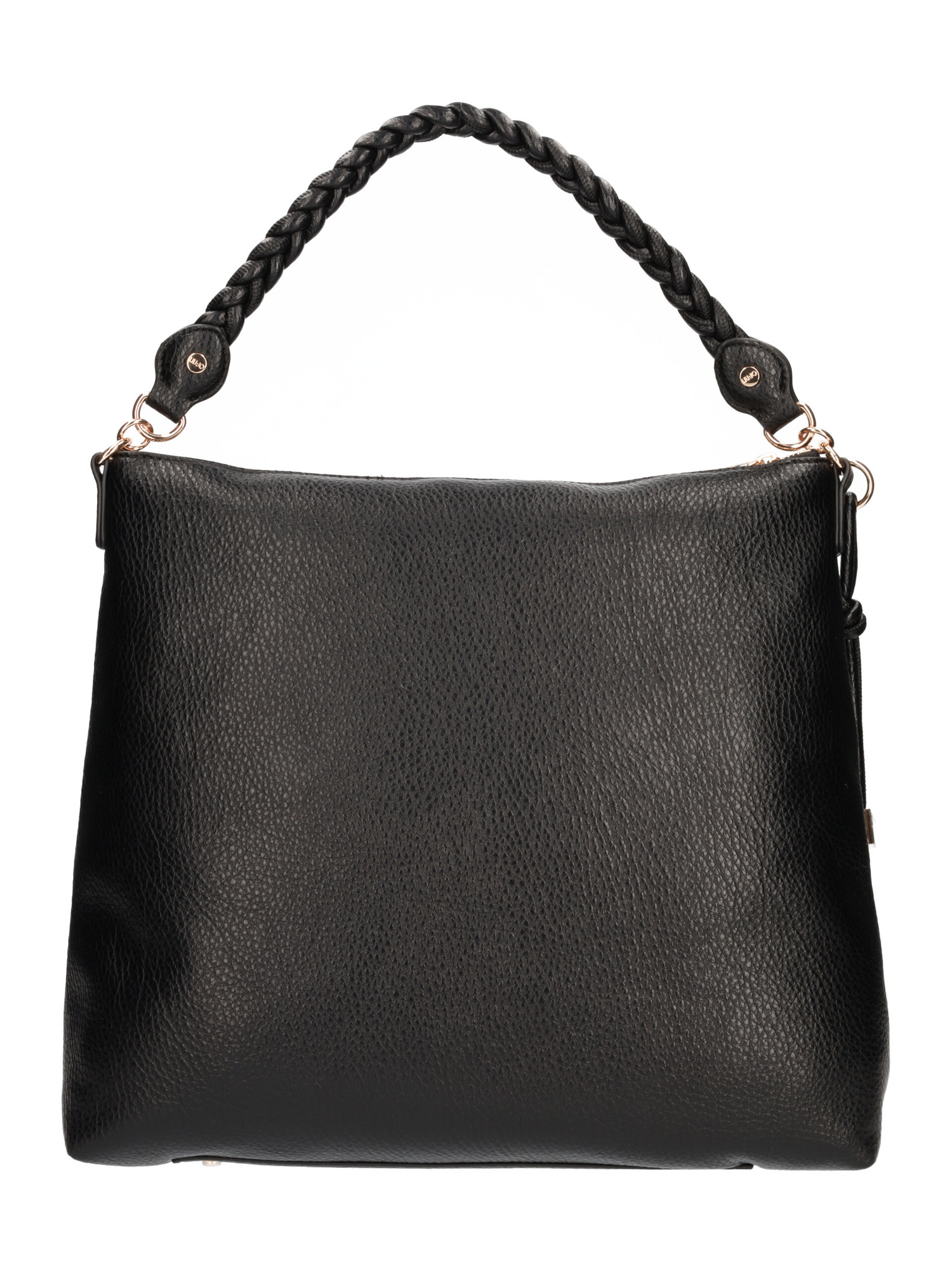 borsa-shopping-liu-jo-da-donna-nera-c3471d