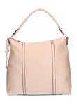 borsa-shopping-liu-jo-da-donna-taupe-0f3c5a