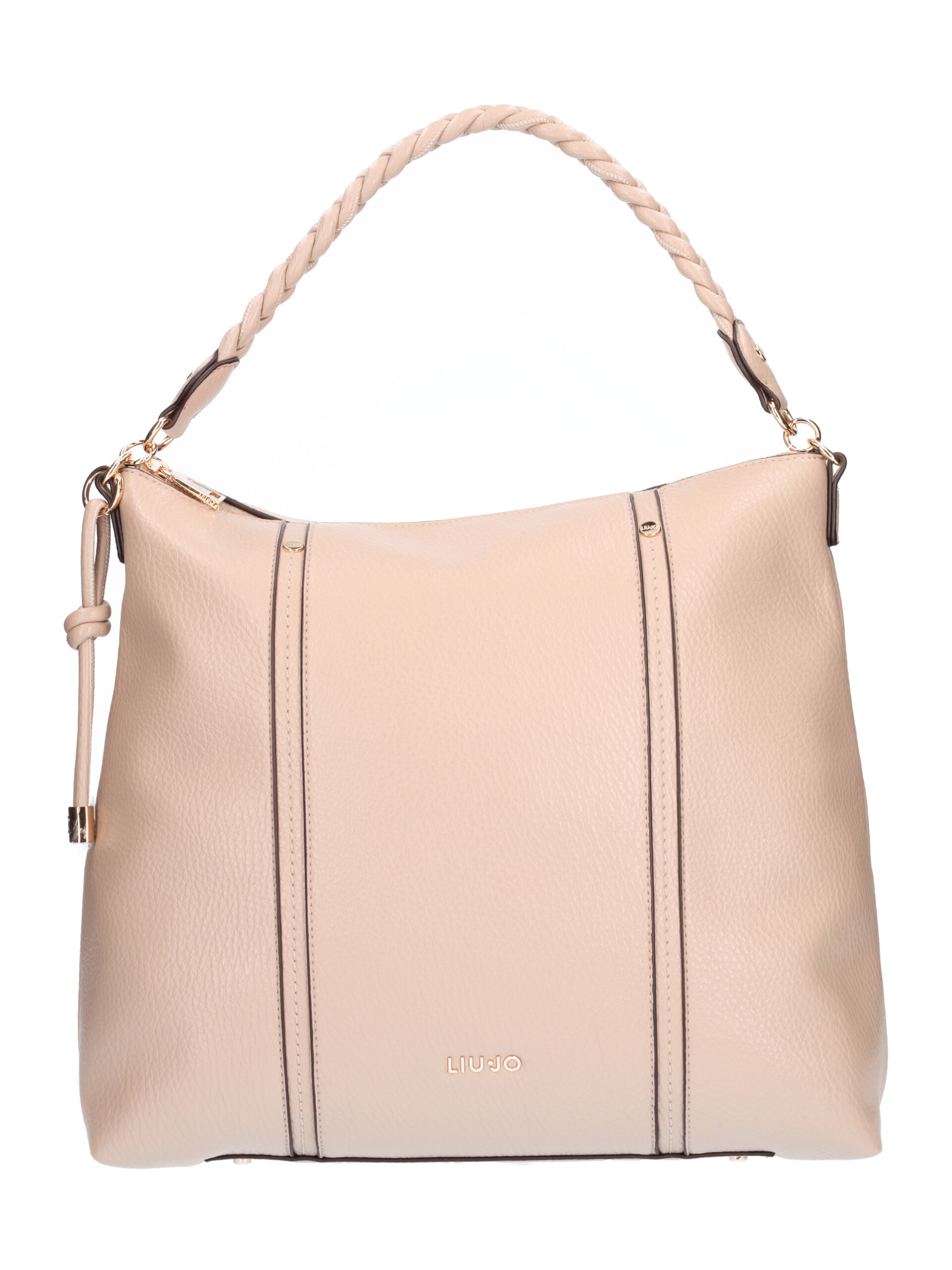 borsa-shopping-liu-jo-da-donna-taupe-0f3c5a