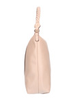 borsa-shopping-liu-jo-da-donna-taupe-0f3c5a
