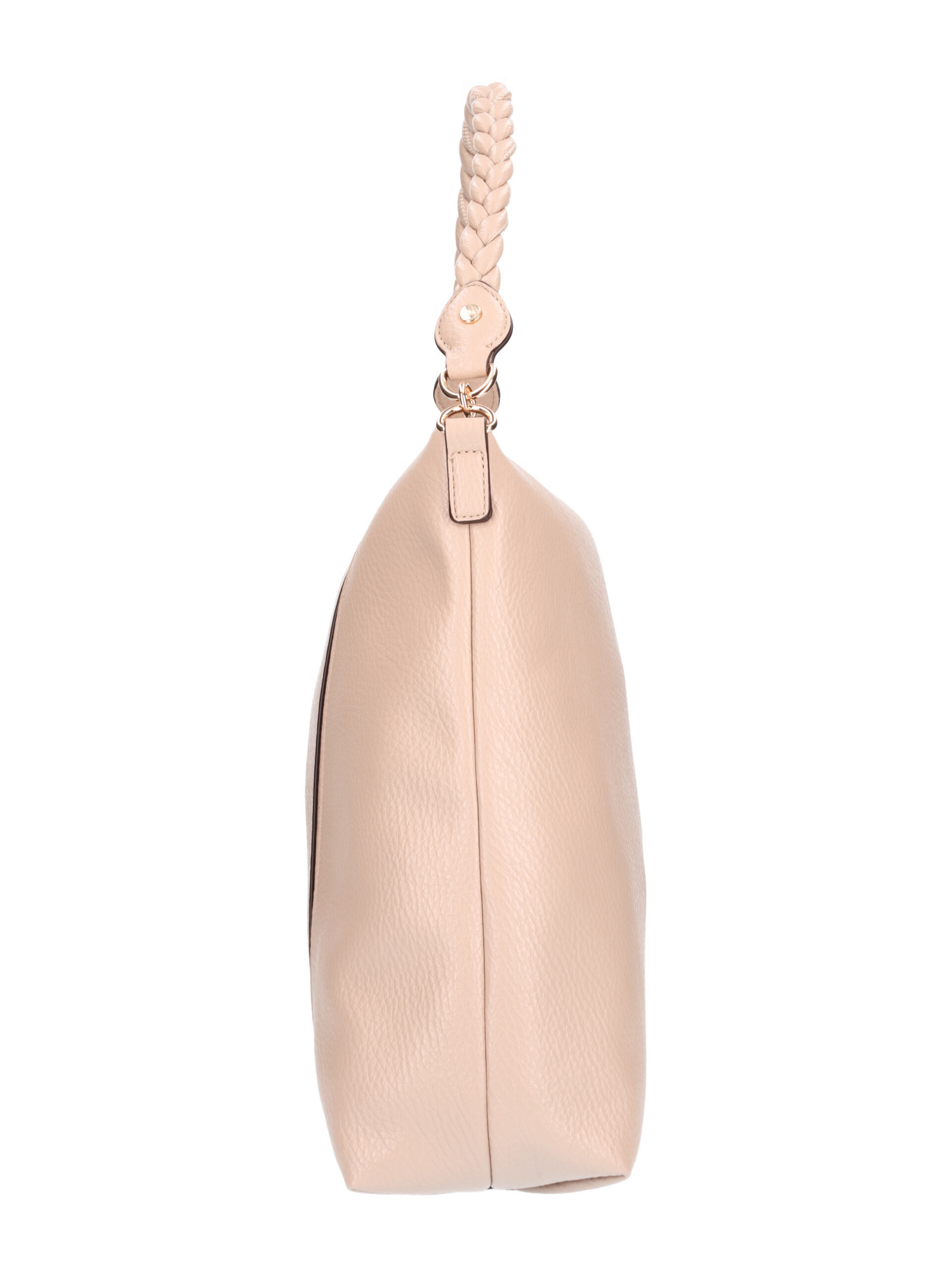 borsa-shopping-liu-jo-da-donna-taupe-0f3c5a