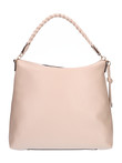 borsa-shopping-liu-jo-da-donna-taupe-0f3c5a