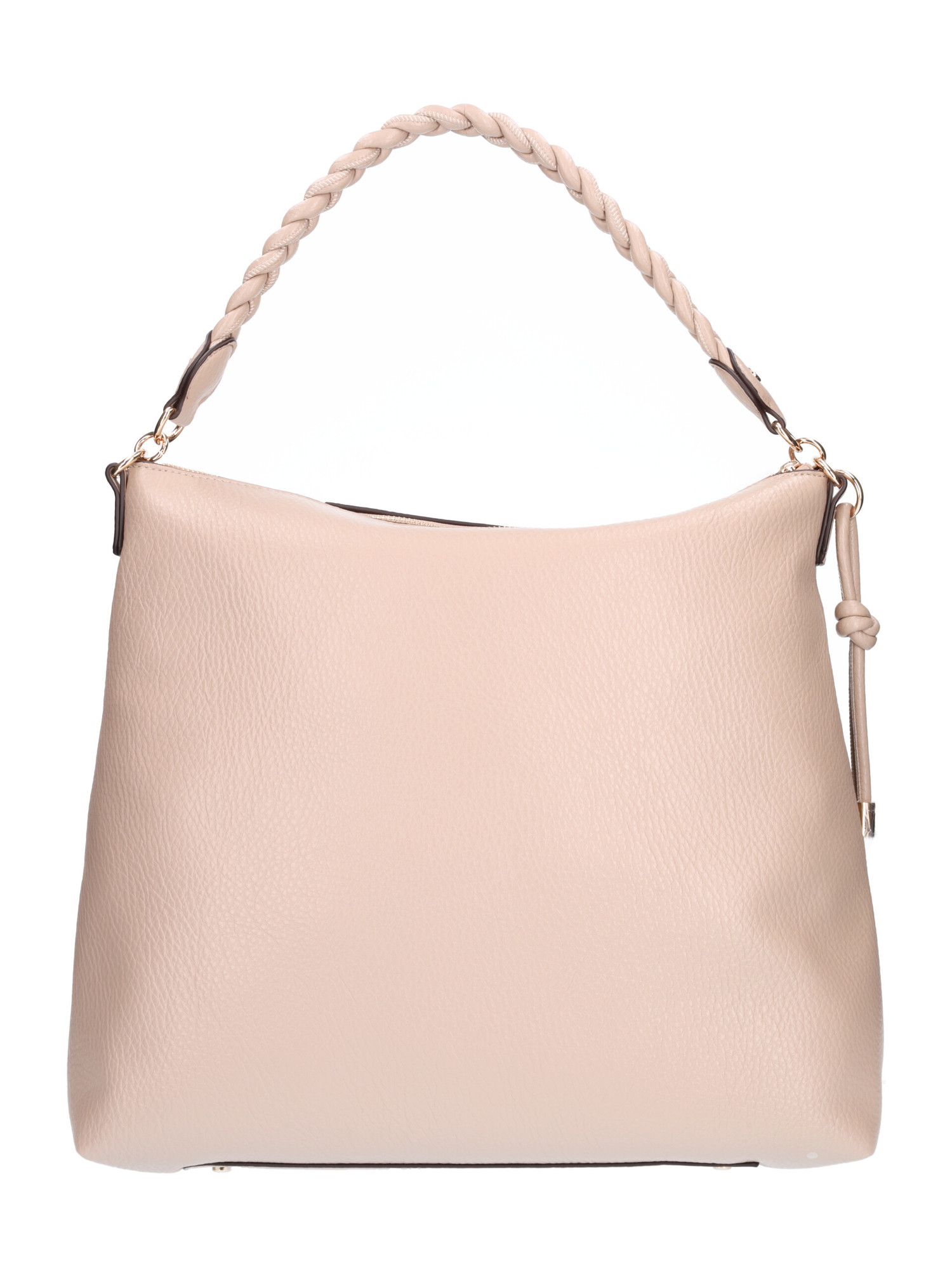 borsa-shopping-liu-jo-da-donna-taupe-0f3c5a