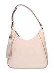 borsa-shopping-liu-jo-da-donna-beige-432d10