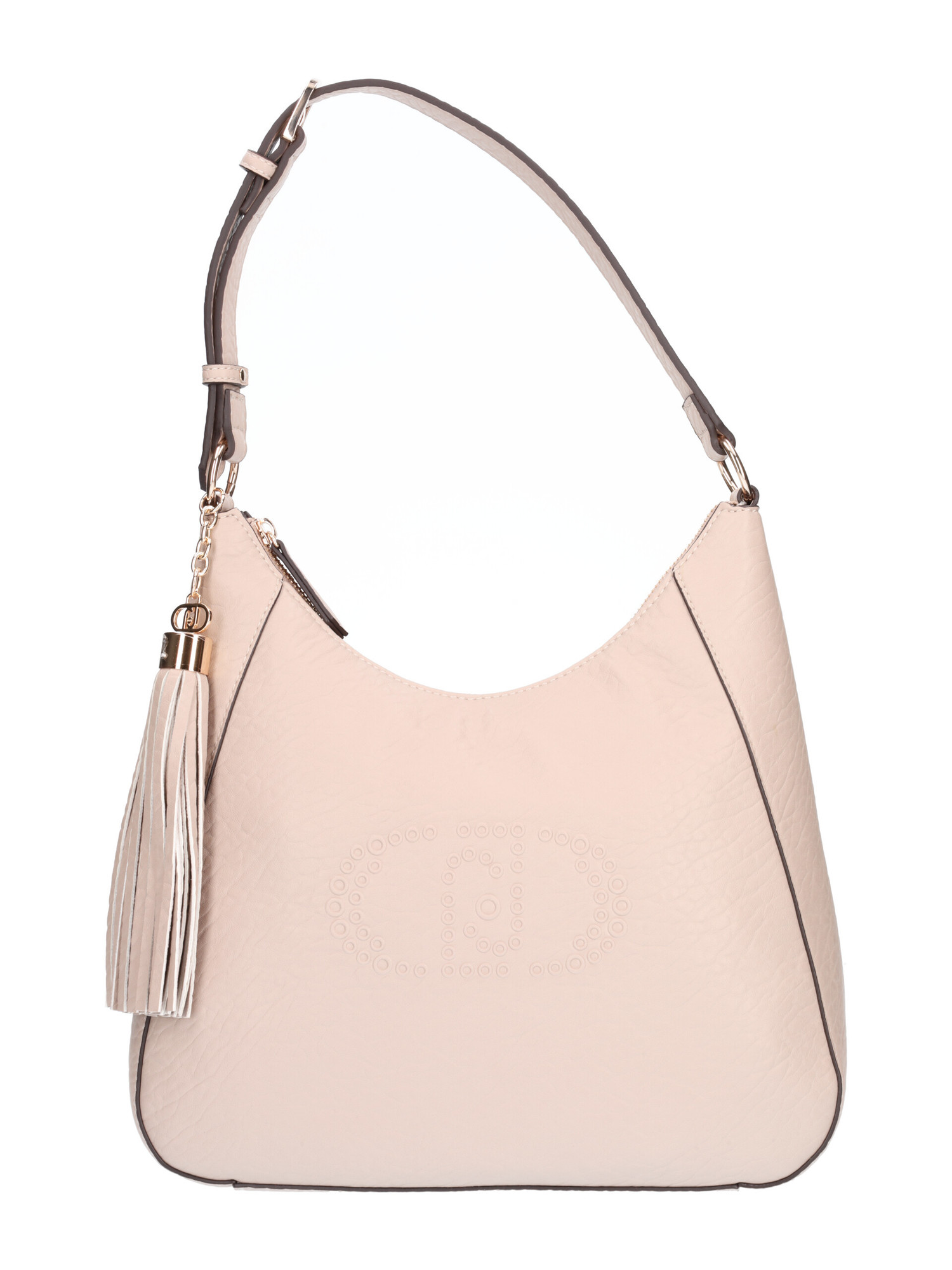 borsa-shopping-liu-jo-da-donna-beige-432d10