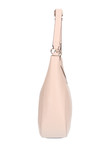borsa-shopping-liu-jo-da-donna-beige-432d10