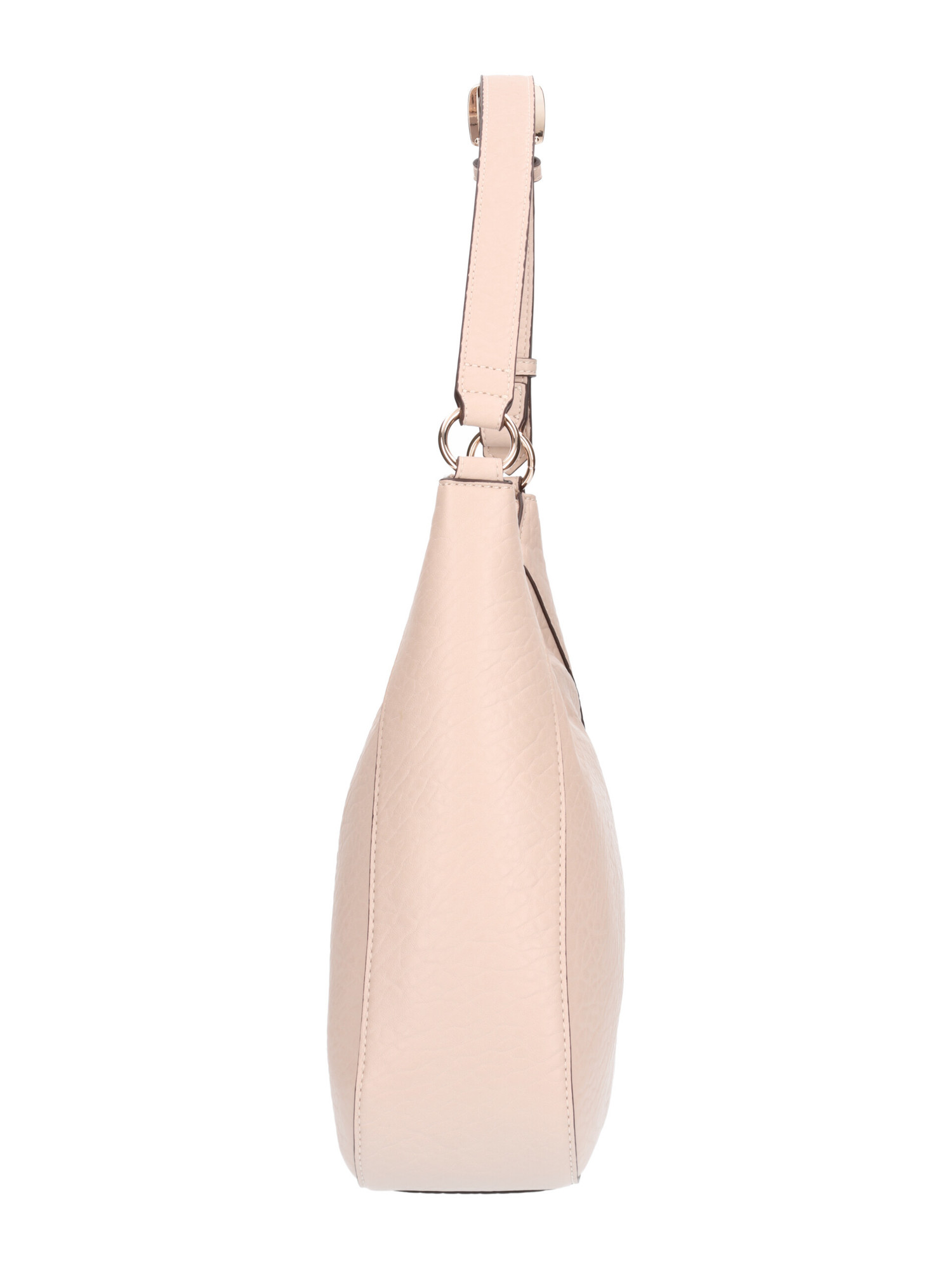 borsa-shopping-liu-jo-da-donna-beige-432d10