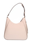 borsa-shopping-liu-jo-da-donna-beige-432d10