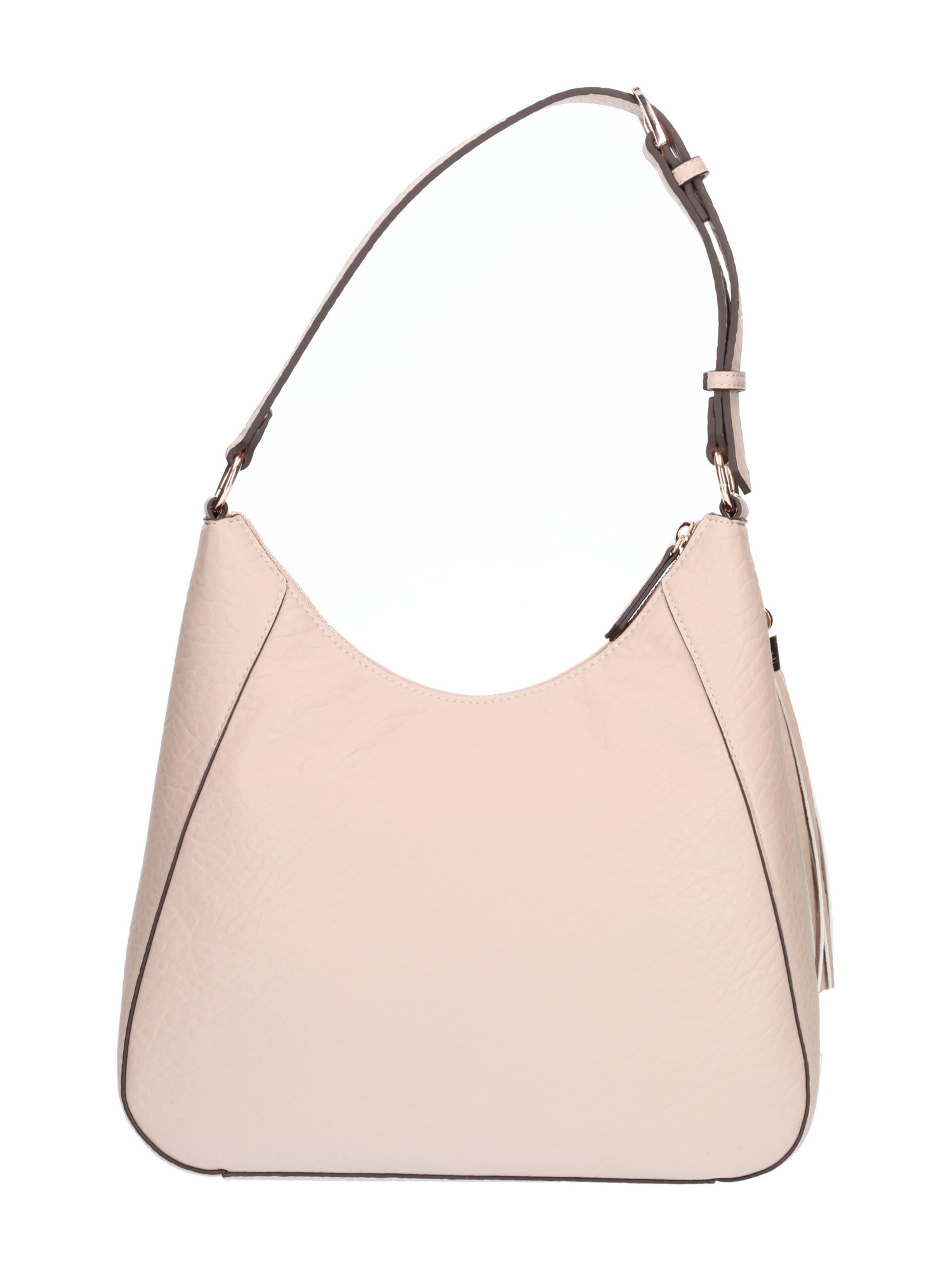 borsa-shopping-liu-jo-da-donna-beige-432d10