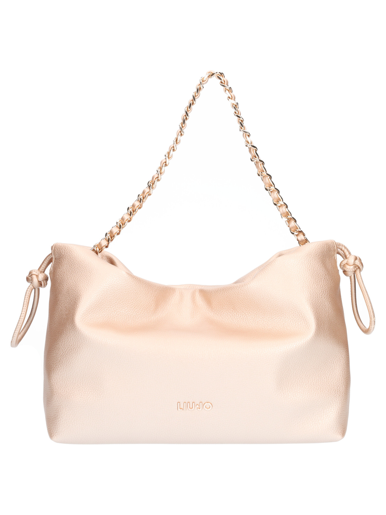 borsa-m-a-tracolla-liu-jo-da-donna-oro