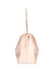 borsa-m-a-tracolla-liu-jo-da-donna-oro