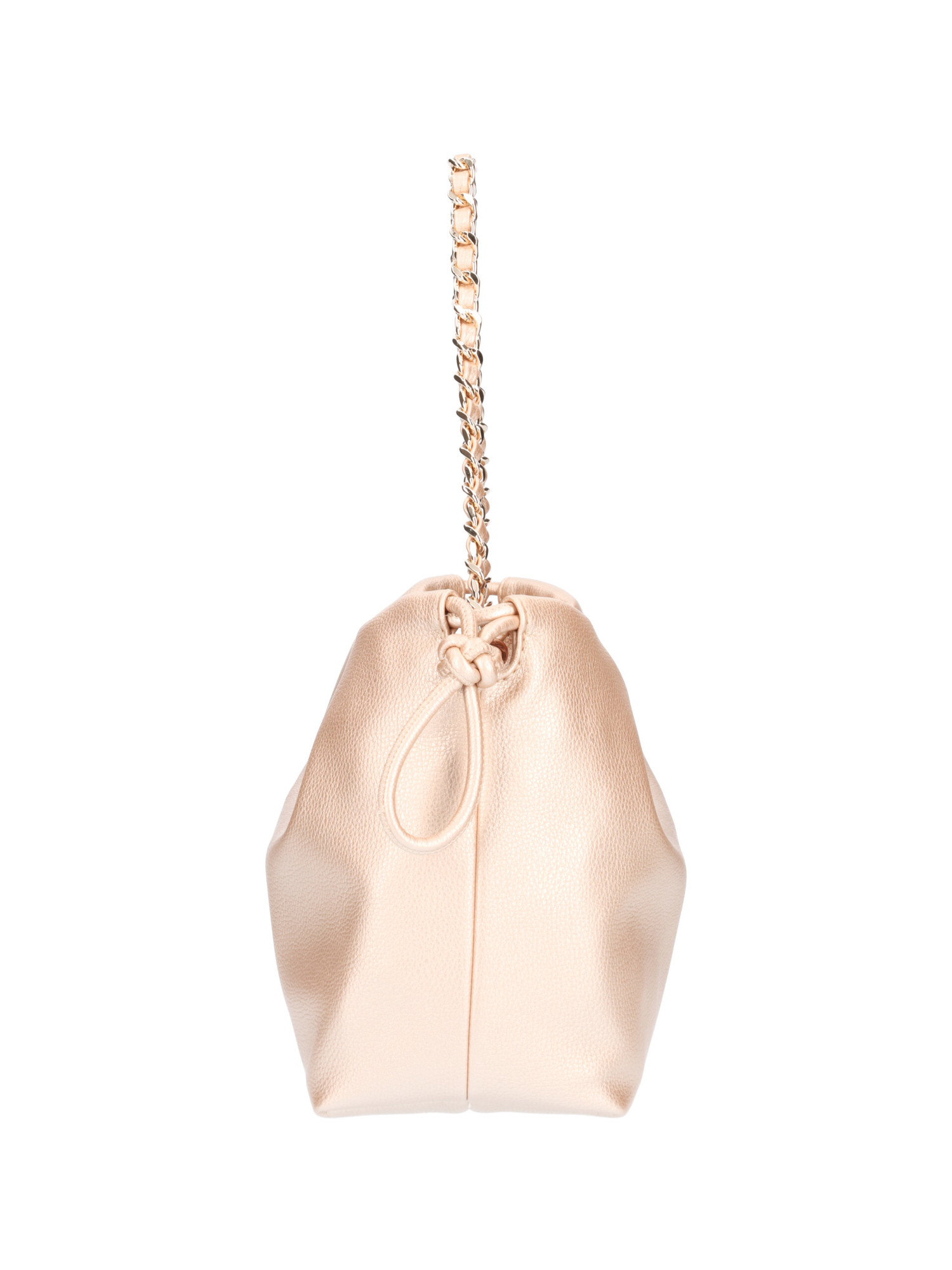 borsa-m-a-tracolla-liu-jo-da-donna-oro