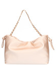 borsa-m-a-tracolla-liu-jo-da-donna-oro