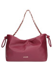 borsa-m-a-tracolla-liu-jo-da-donna-bordeaux