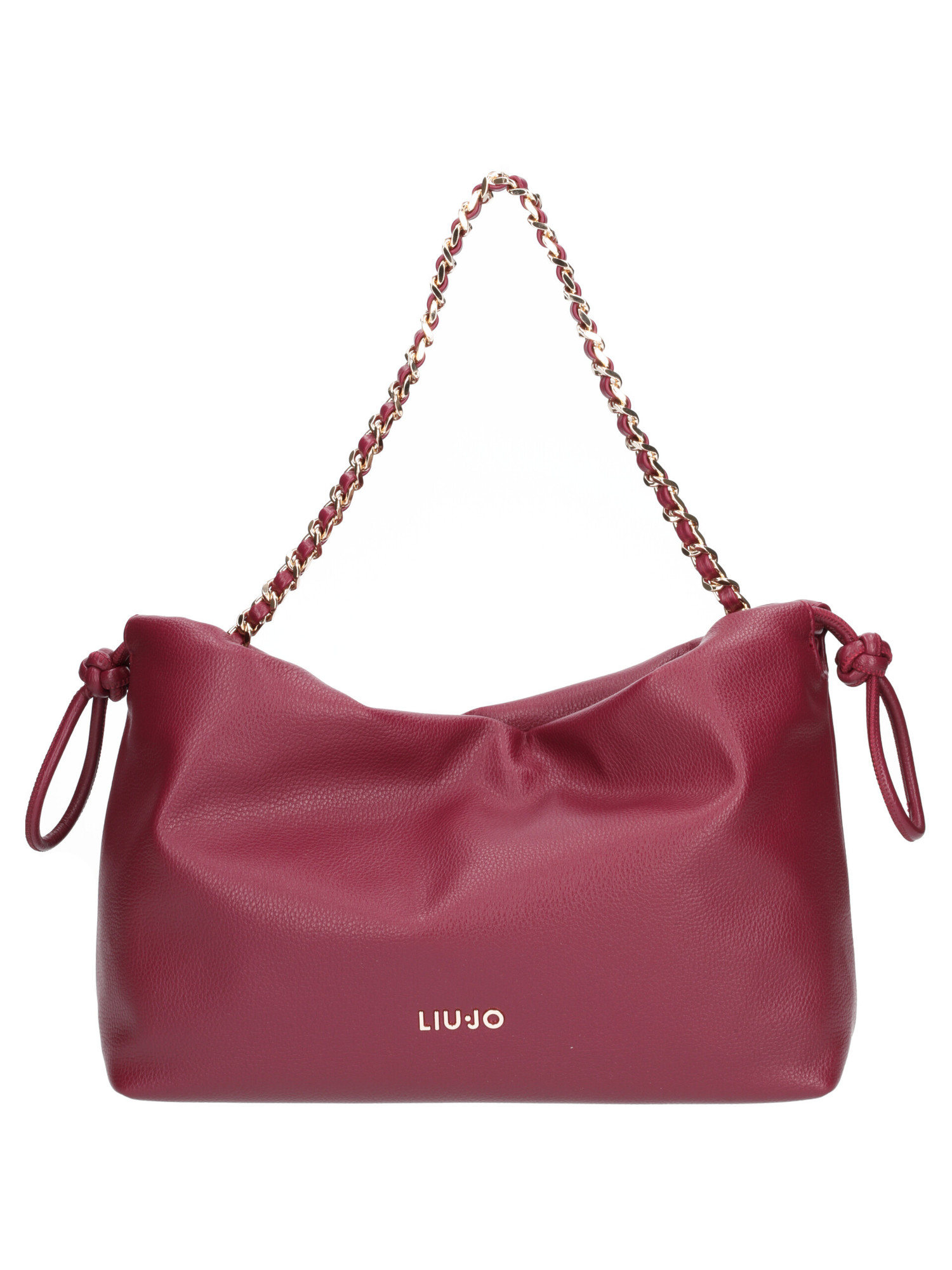 borsa-m-a-tracolla-liu-jo-da-donna-bordeaux