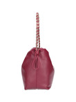 borsa-m-a-tracolla-liu-jo-da-donna-bordeaux