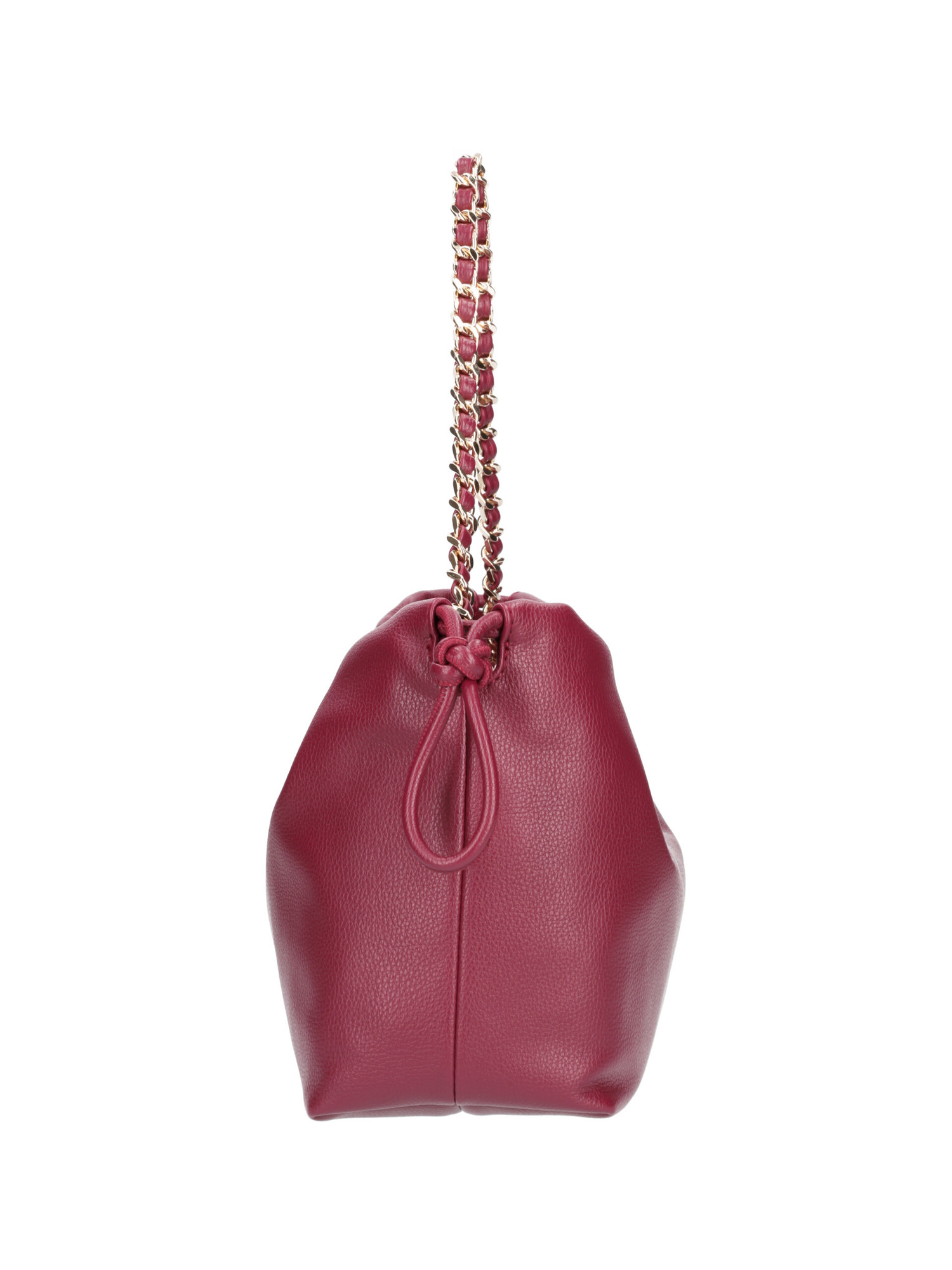 borsa-m-a-tracolla-liu-jo-da-donna-bordeaux