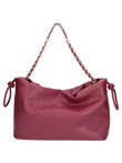 borsa-m-a-tracolla-liu-jo-da-donna-bordeaux
