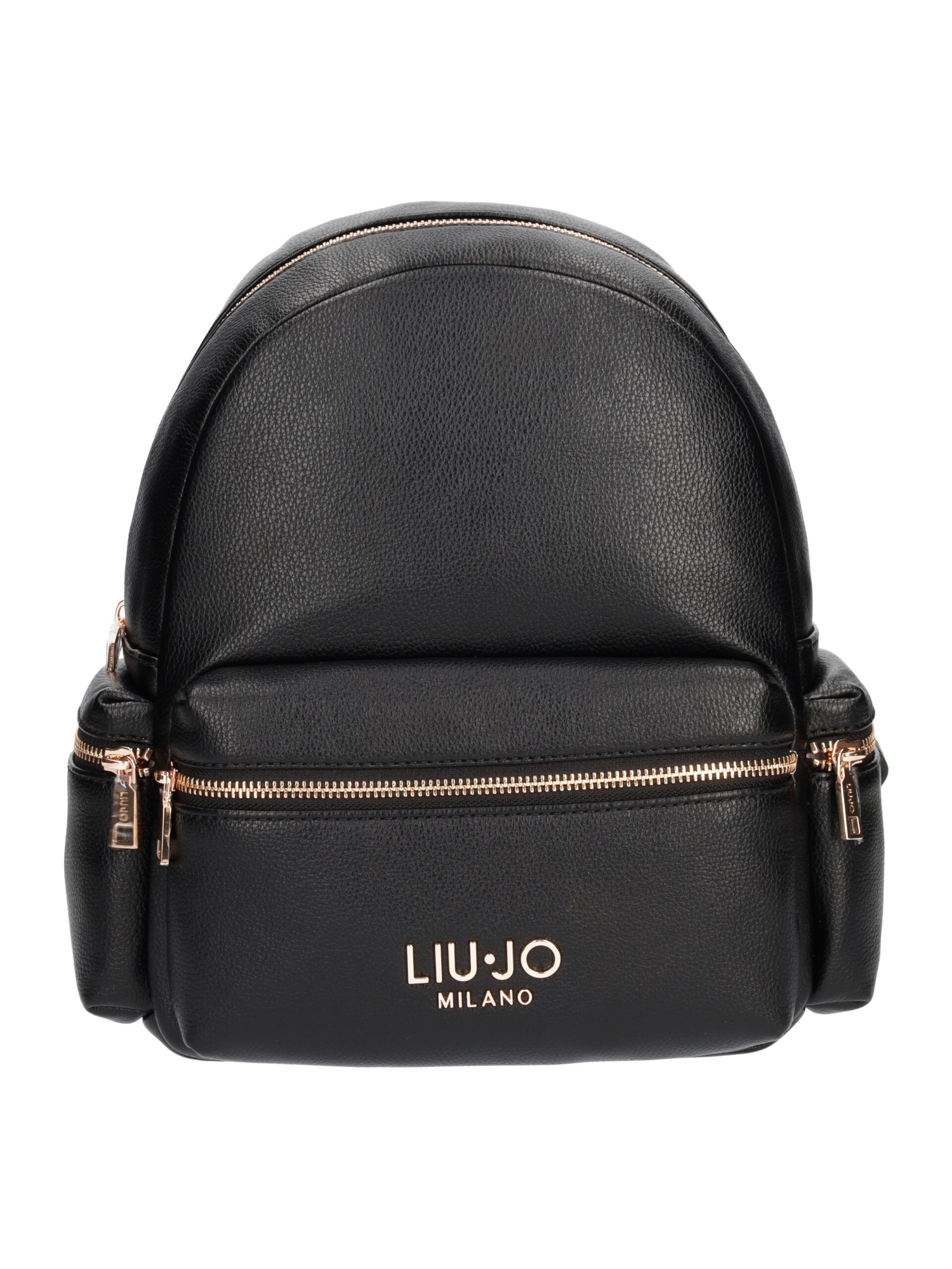 m-backpack