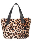 borsa-shopping-liu-jo-da-donna-a-fantasia-animalier-746094