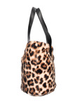 borsa-shopping-liu-jo-da-donna-a-fantasia-animalier-746094