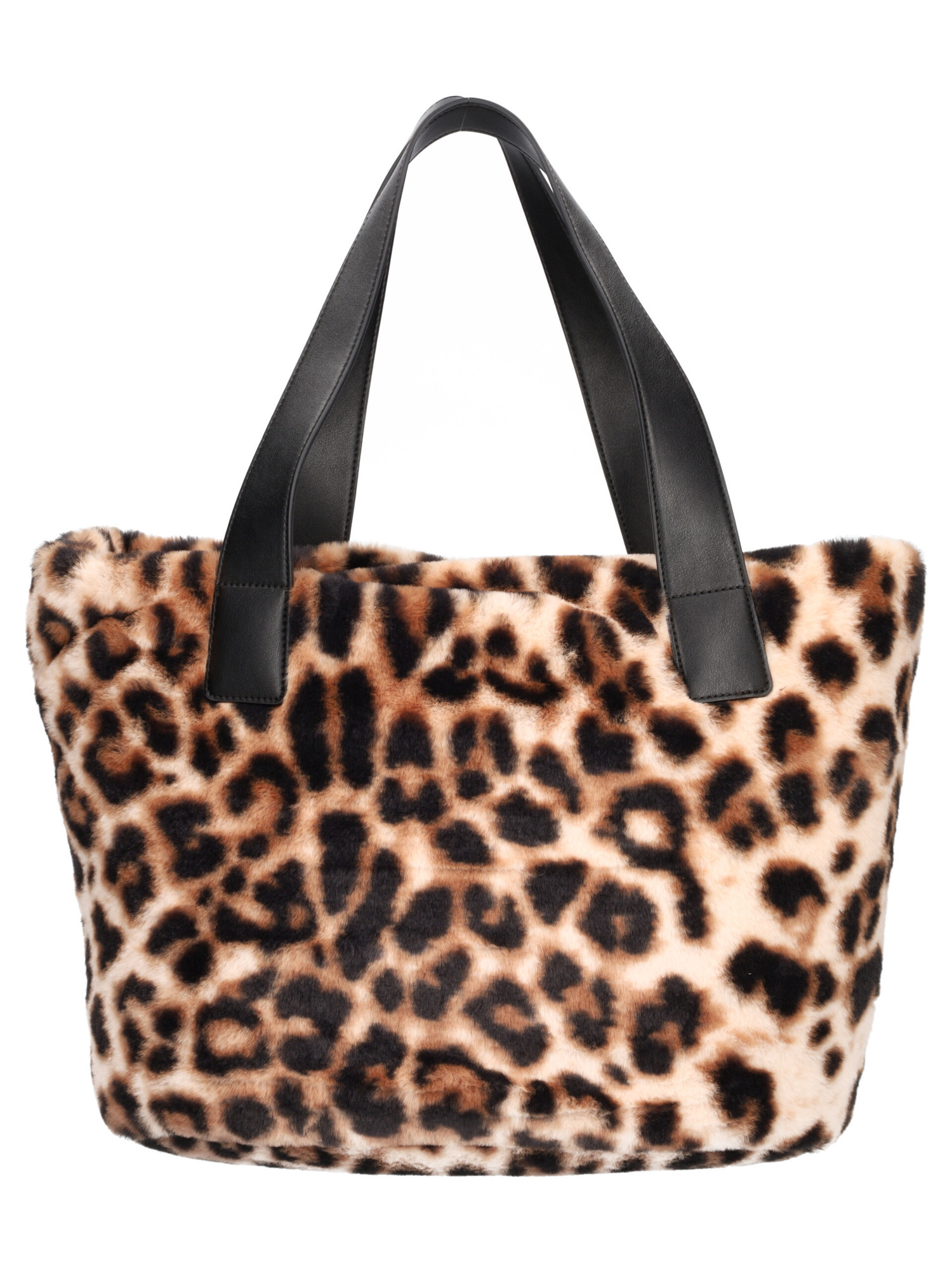 borsa-shopping-liu-jo-da-donna-a-fantasia-animalier-746094