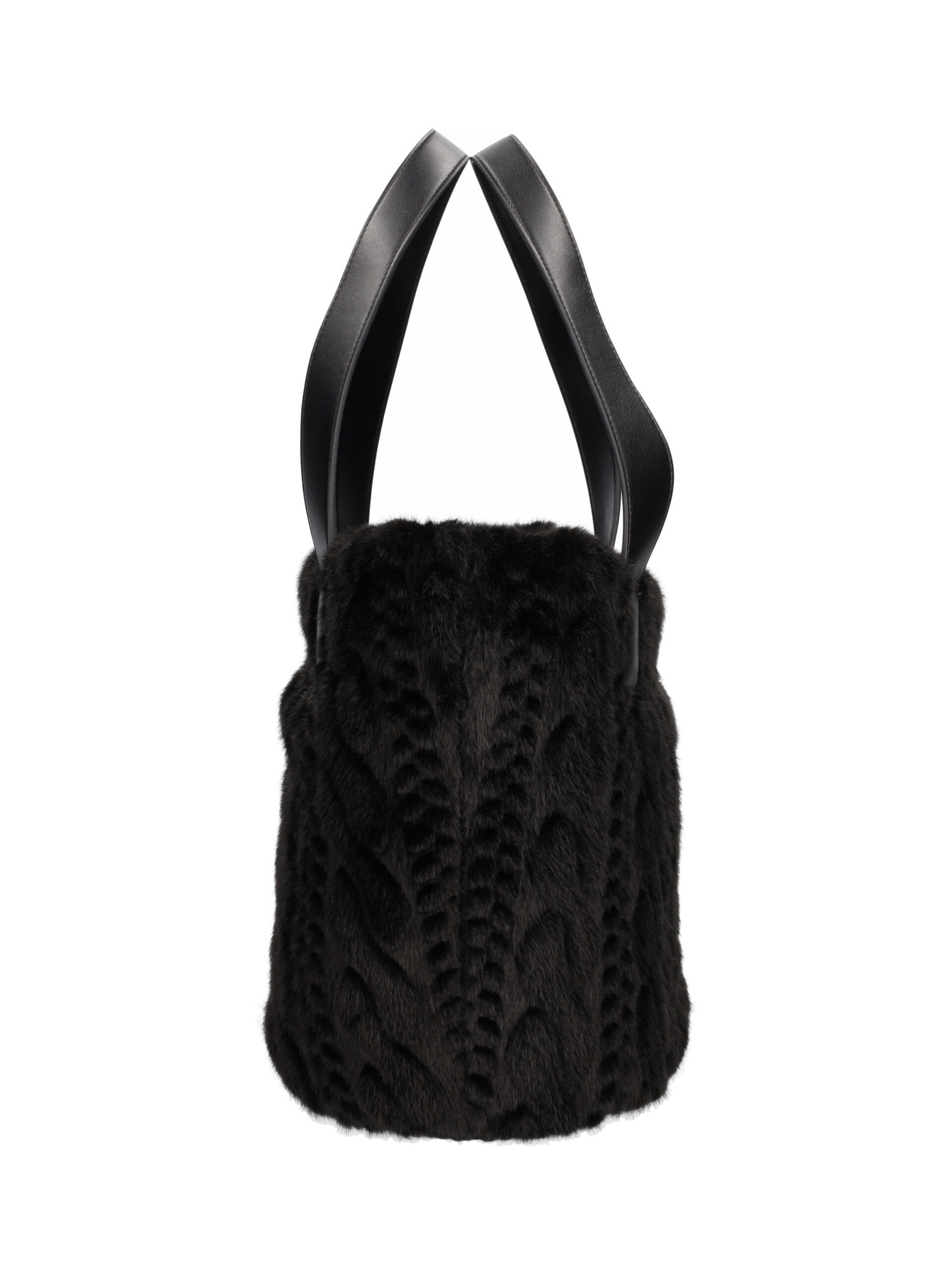borsa-shopping-liu-jo-da-donna-nera-2acfab