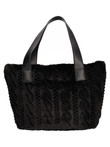 borsa-shopping-liu-jo-da-donna-nera-2acfab