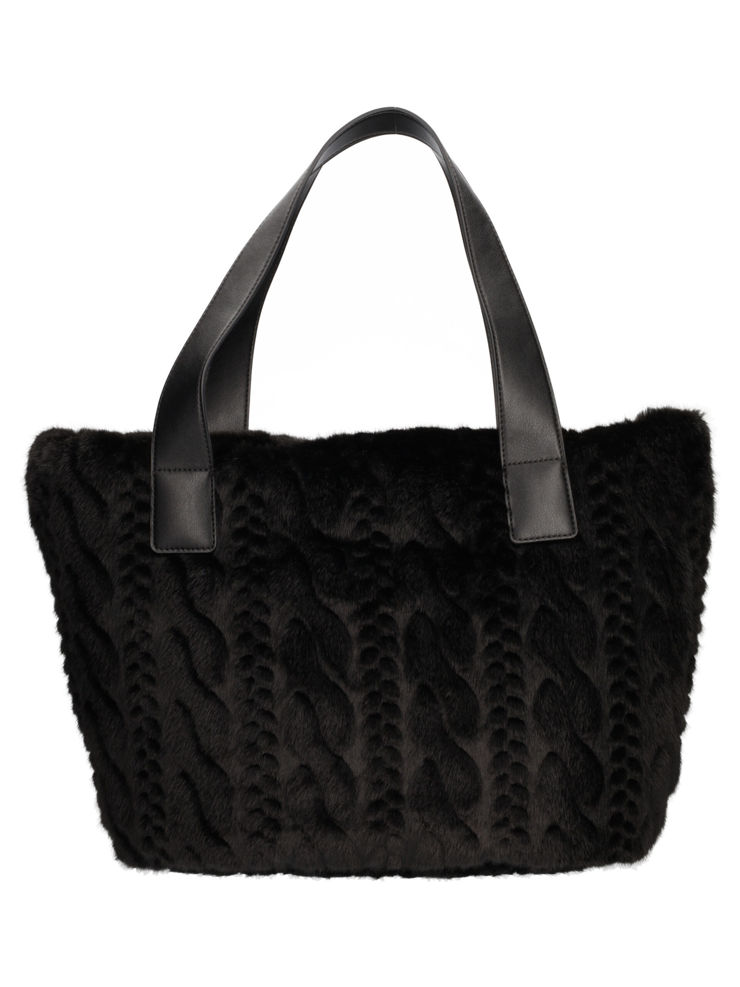 borsa-shopping-liu-jo-da-donna-nera-2acfab