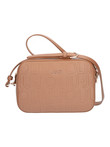 borsa-a-tracolla-liu-jo-da-donna-cuoio-2d9397