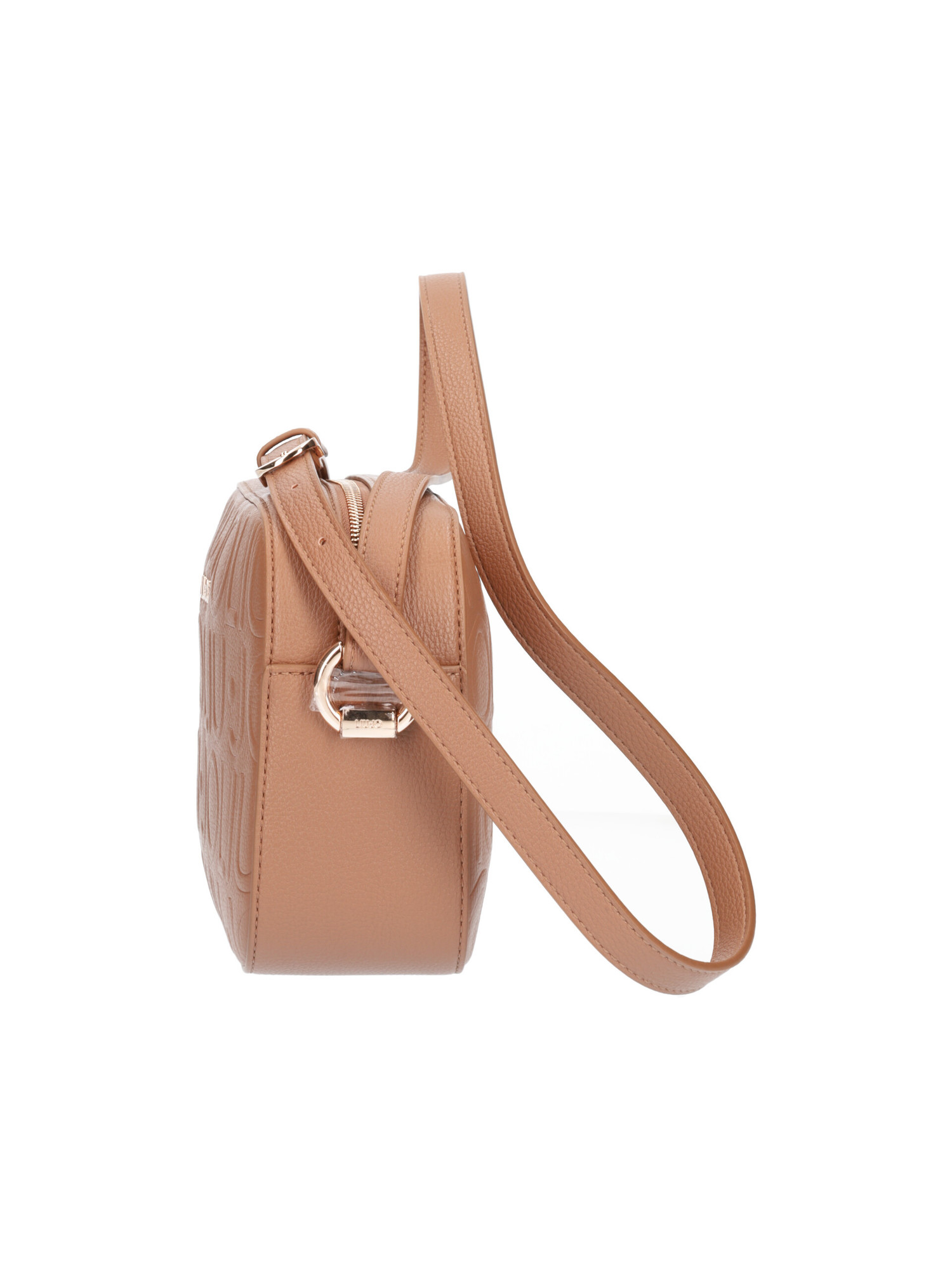 borsa-a-tracolla-liu-jo-da-donna-cuoio-2d9397