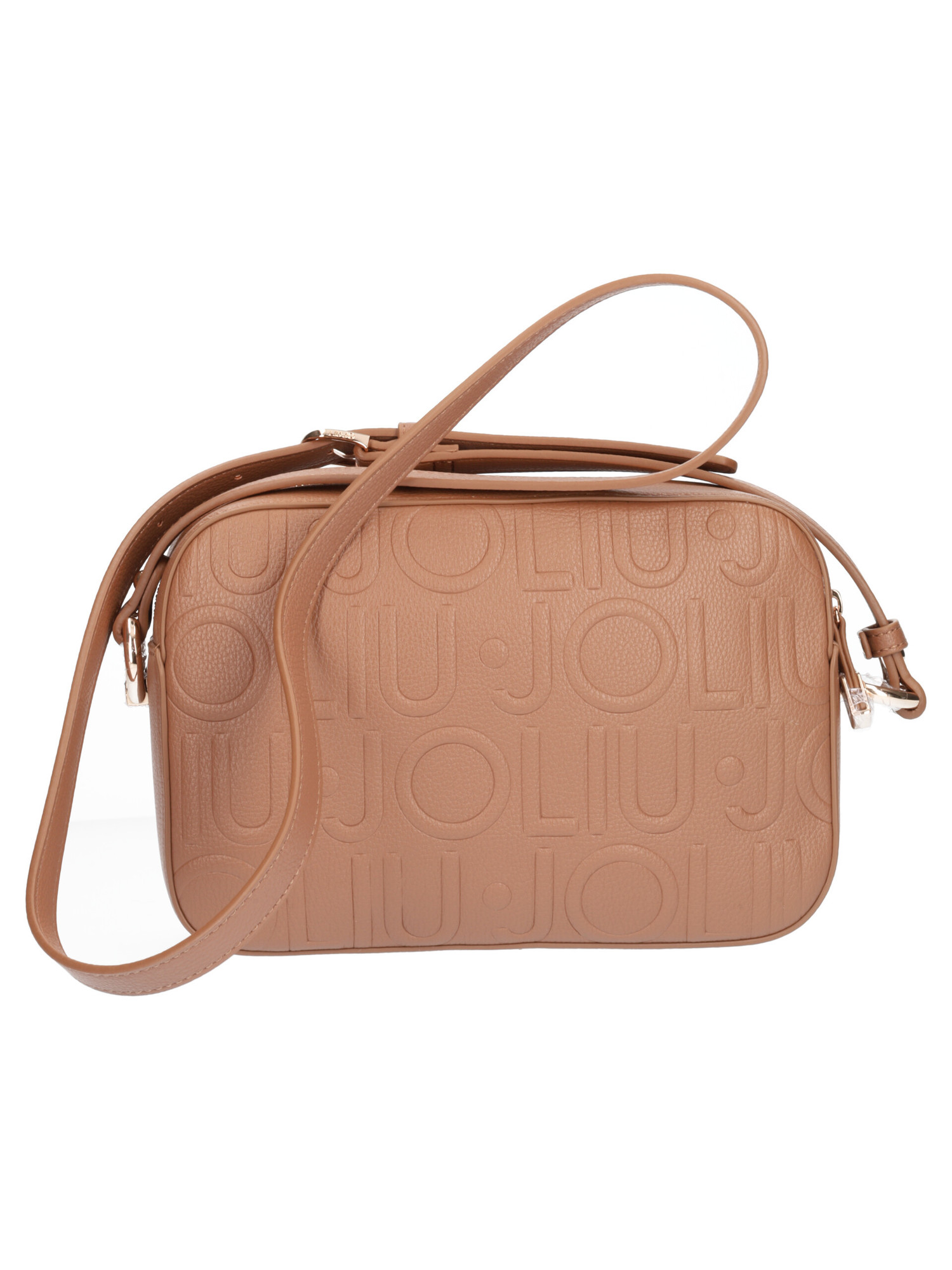 borsa-a-tracolla-liu-jo-da-donna-cuoio-2d9397