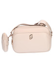 borsa-a-tracolla-liu-jo-da-donna-beige-956512