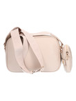 borsa-a-tracolla-liu-jo-da-donna-beige-956512