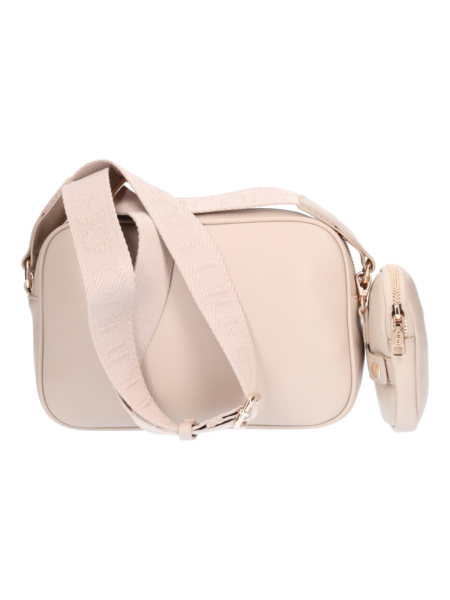 borsa-a-tracolla-liu-jo-da-donna-beige-956512