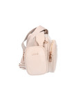 borsa-a-tracolla-liu-jo-da-donna-beige-956512