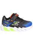 sneaker-skechers-primi-passi-bambino-nera-6ad9f0
