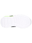 sneaker-skechers-primi-passi-bambino-nera-6ad9f0