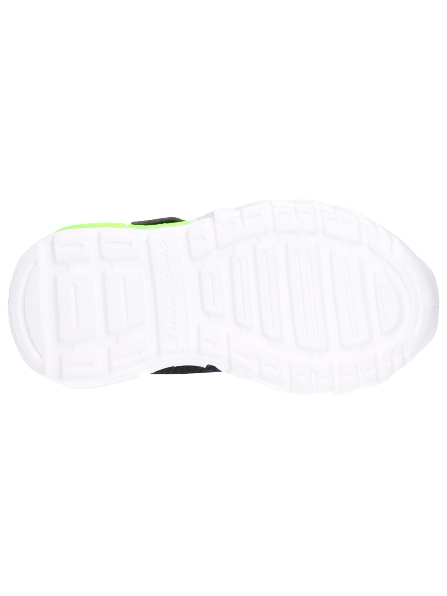 sneaker-skechers-primi-passi-bambino-nera-6ad9f0
