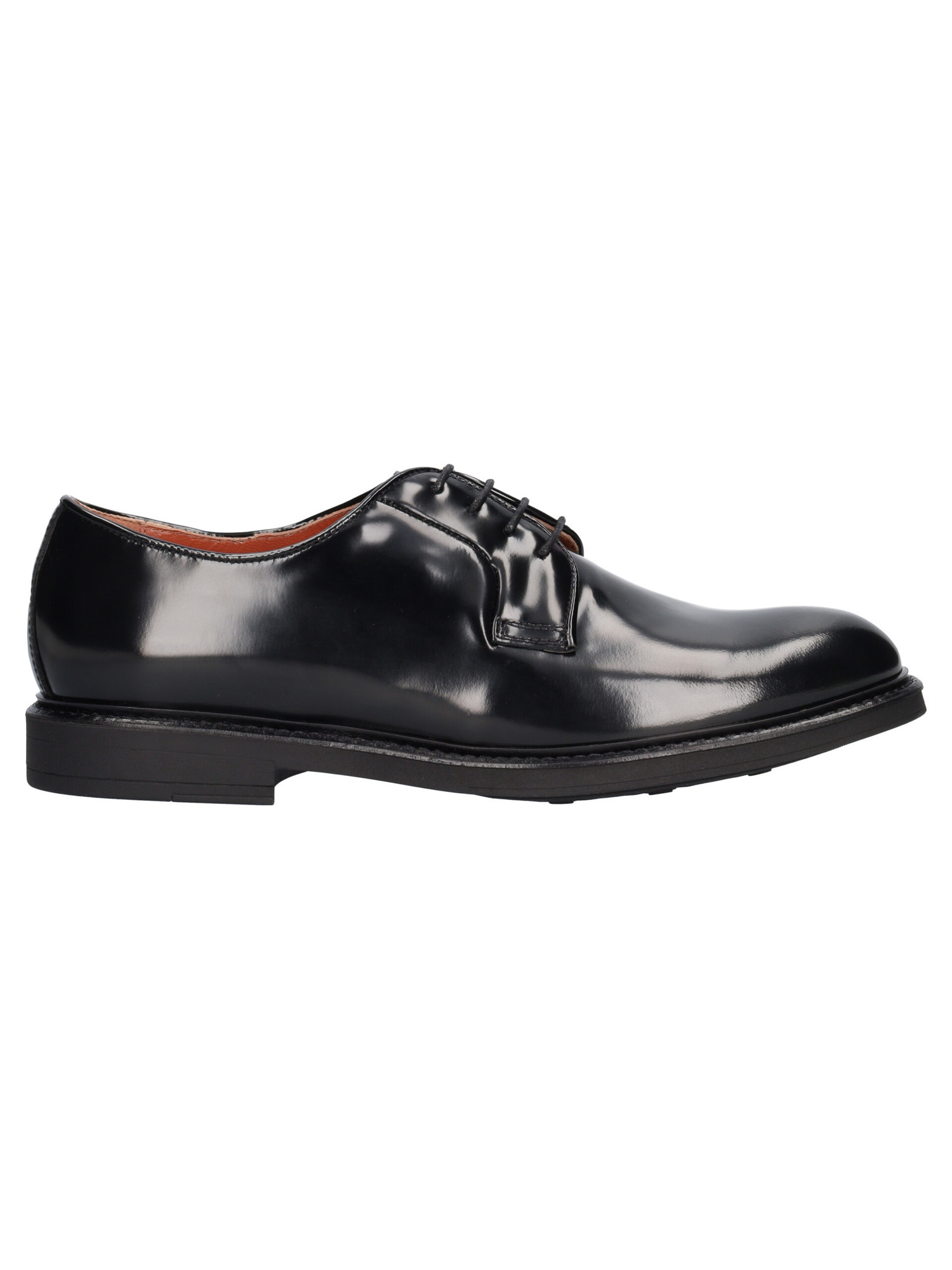 scarpa-elegante-nero-giardini-da-uomo-nera-051f96