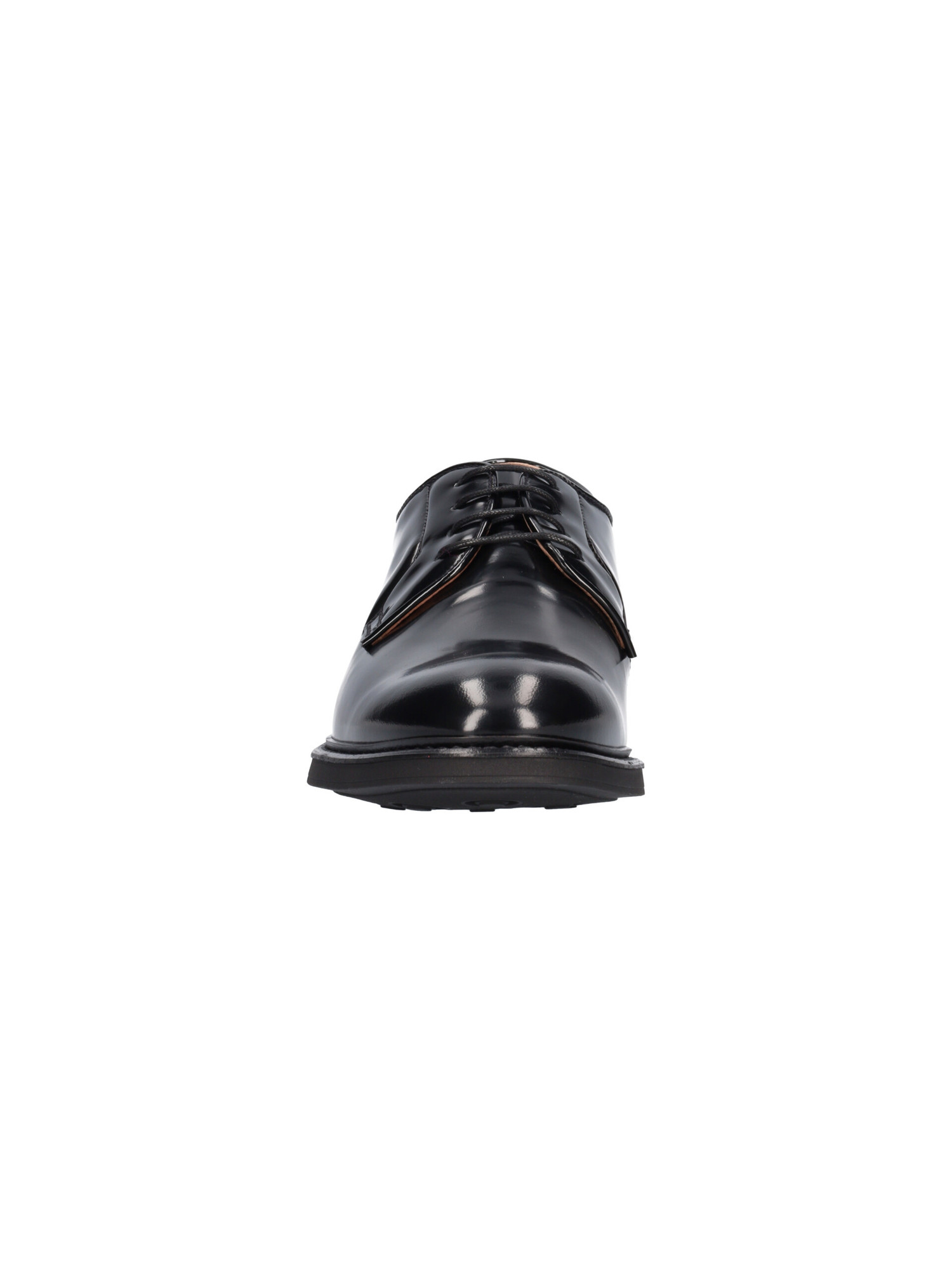 scarpa-elegante-nero-giardini-da-uomo-nera-051f96