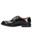 scarpa-elegante-nero-giardini-da-uomo-nera-051f96