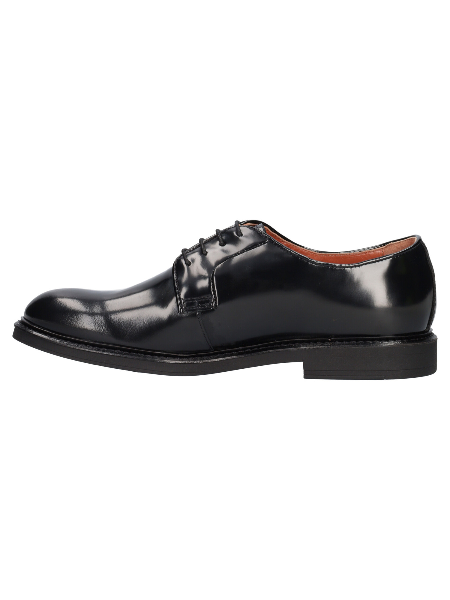 scarpa-elegante-nero-giardini-da-uomo-nera-051f96