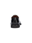 scarpa-elegante-nero-giardini-da-uomo-nera-051f96
